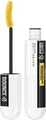 Maybelline Colossal Curl Bounce Mascara Wimperntusche zum Verlängern und Schwingen der Wimpern After Dark 10 ml