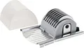 Genius Nicer Dicer Speed Kräuteroller 2-tlg. Küchen zubehör