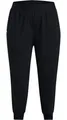 Under Armour® Trainingshose Ua Rival Hi Rise Woven Pant&