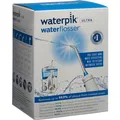 Waterpik Ultra Water Flosser (WP-100)