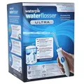WATERPIK Ultra Munddusche WP-100EU