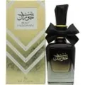 Ard Al Zaafaran Bint Hooran Eau De Parfum 100ml Spray
