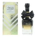 Ard Al Zaafaran Bint Hooran Eau de Parfum, 100 ml