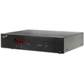 Dynavox HiFi-Steckdosenleiste X7000 Schwarz