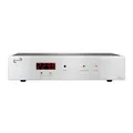 Dynavox X7000 HiFi-Netzfilter / Steckdosenleisten / Netzstecker Silber