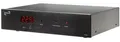B-WARE Dynavox HiFi-Steckdosenleiste X7000B Steckdose Leiste Mehrfachstecker