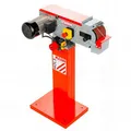 Holzmann - Bandschleifer 100 x 1220 mm - 1500 Watt 230 V