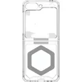 UAG Plyo Pro - Samsung Galaxy Fold5 2023 (Samsung Galaxy Z Flip5) (214214114333)