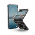 ÎÎ®ÎºÎ· UAG Plyo Pro Î1/4Îμ MagSafe Î³Î¹Î± Samsung Galaxy Z Flip 5 2023 - Î...