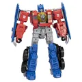 HASBRO Transformers Best Alpha