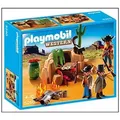 PLAYMOBIL 5250, Mehrfach - Bunt
