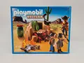 PLAYMOBIL® Western - 5250 - Banditenversteck   *NEU & OVP