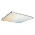 LEDVANCE Wifi SMART+ Planon Frameless LED Deckenleuchte Tunable Weiß 30x30cm 20W