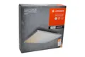 Ledvance Smart+ Wifi Planon frameless LED Deckenpanel, 30 cm x 30 cm