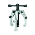 GEDORE Polklemmen-Abzieher 3-armig 60x60 mm 1.13/01 (8004570) Mini-Abzieher