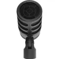 Sedlbauer beyerdynamic TG I51 Mikrofon pojemnościowy instrumentalny (737178)