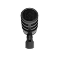 beyerdynamic TG I51