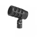 beyerdynamic TG I51 - Dynamisches Instrumentenmikrofon