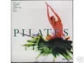 Pilates - For Spiritual Growth and Well Being of Your Soul (UK Import)