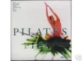 Peter Wilmott Pilates - For Spiritual Growth and Well Being of  (CD) (US IMPORT)