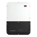 SMA Sunny Boy Storage 3.7 SBS3.7-10