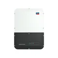SMA Sunny Boy Storage 3.7 Batteriewechselrichter SBS3.7-10 Neu & OVP