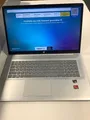 Notebook 17-cp3676ng, Silber, 17.3 Zoll, Full-HD, AMD 6#25135117