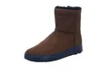 Ganter Giulietta Winterstiefelette