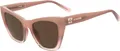 Moschino Love Sunglasses MOL070/S FWM70 53