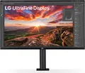 Lg 32Un880K-B