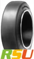 2x Continental MH 20 Vollgummi Bandagen L KM EL200/50-140 Reifen