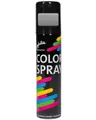 jofrika Haarspray Color Haarspray - Farbspray 100 ml, Grau
