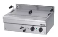 BARTSCHER Backwarenfritteuse BF 21E