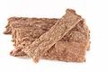 mascota vital - Schaf Trockenfleisch