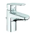 Grohe Europlus Einhebel-Waschtischbatterie Nr. 33155002