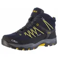 HASSIAS Outdoorschuhe EUR 29