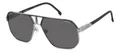 CARRERA Sonnenbrille Sunglasses Carrera 1062 RZZ M9 Polarized