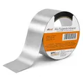 ALU Fugendichtband Klebeband - Qualität PP - Stärke 50 mµ - Breite: 50 mm - Rollengröße: 50 m - Sie kaufen 1 Rolle mit 50 lfm