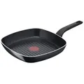 Tefal Grillpfanne 26x26cm B55540