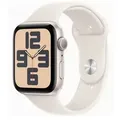 Watch SE GPS 44mm Alu Sport Band polarstern M/L