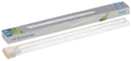 OASE original UV-Röhre - Ersatz-UV für Bitron / Vitronic... 5 - 60 W