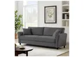 HTI-Living 2-Sitzer Couch Valeria, Stück 1 Teile, Sofa Zweisitzer