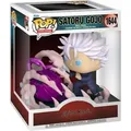 Jujutsu Kaisen - Satoru Gojo 1644 Funko Pop! Deluxe