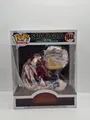 Funko Pop! Jujutsu Kaisen - Satoru Gojo #1644