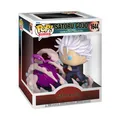 Funko Pop! Jujutsu Kaisen - Satoru Gojo #1644
