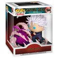 Jujutsu Kaisen Satoru Goju #1644 - Funko