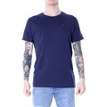 Tommy Hilfiger Herren T-Shirt in Blau