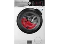 AEG L9WEF80690 Serie 9000 mit SensiDry Wärmepumpen-Technologie Waschtrockner (9 kg / 6 kg, 1551 U/Min.)