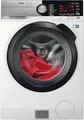 AEG Electrolux 9000 SensiDry L9WEF80690
