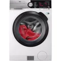 AEG L9WEF80690 Series 9000 SensiDry Waschtrockner 9 kg / 6 kg, 1600 U/min.